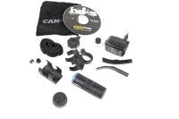 Камера CAM sports универсальная арт.KHS7112 1